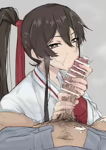 Page 121 of Shirabe Shiki - preview thumbnail