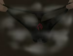 Page 213 of Fanbox Short Works Collection - preview thumbnail