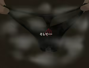 Page 217 of Fanbox Short Works Collection - preview thumbnail