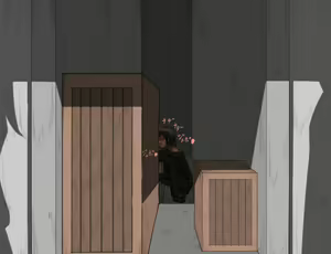 Page 226 of Fanbox Short Works Collection - preview thumbnail