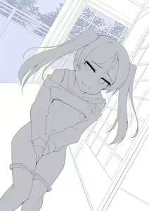 Page 390 of Miseijuku Otome no Henai Nikki - preview thumbnail