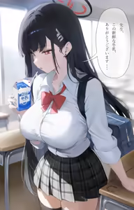 Page 17 of PIXIV Preview(26373841) 作品合集 - preview thumbnail
