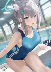 Page 2 of PIXIV Preview(26373841) 作品合集 - preview thumbnail