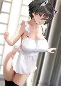 Page 21 of PIXIV Preview(26373841) 作品合集 - preview thumbnail