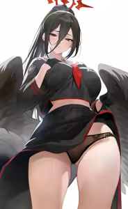 Page 23 of PIXIV Preview(26373841) 作品合集 - preview thumbnail