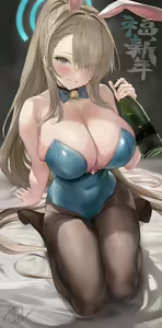 Page 6 of PIXIV Preview(26373841) 作品合集 - preview thumbnail