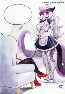 Page 120 of Murazaki - preview thumbnail