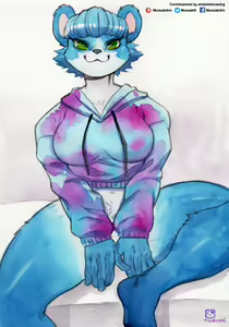 Page 169 of Murazaki - preview thumbnail