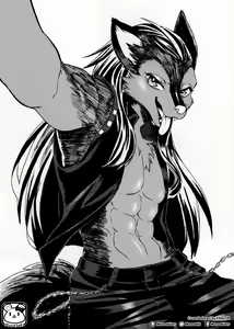 Page 205 of Murazaki - preview thumbnail