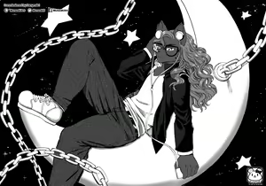 Page 323 of Murazaki - preview thumbnail