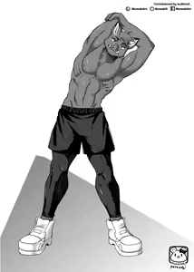 Page 326 of Murazaki - preview thumbnail
