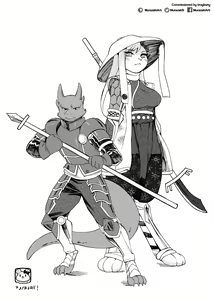 Page 329 of Murazaki - preview thumbnail
