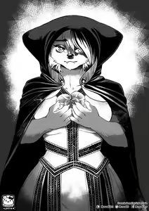 Page 337 of Murazaki - preview thumbnail