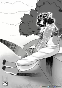 Page 359 of Murazaki - preview thumbnail