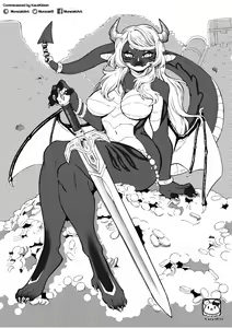 Page 375 of Murazaki - preview thumbnail