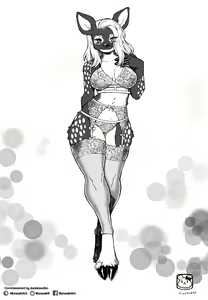 Page 376 of Murazaki - preview thumbnail