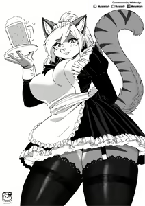 Page 390 of Murazaki - preview thumbnail