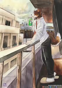 Page 432 of Murazaki - preview thumbnail