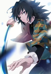 Page 144 of ●PIXIV● あるてら - preview thumbnail