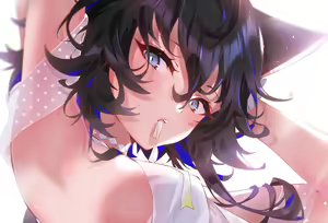 Page 164 of ●PIXIV● あるてら - preview thumbnail