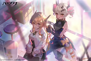 Page 180 of ●PIXIV● あるてら - preview thumbnail