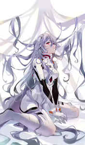 Page 189 of ●PIXIV● あるてら - preview thumbnail