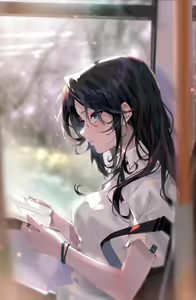 Page 191 of ●PIXIV● あるてら - preview thumbnail
