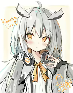 Page 91 of ●PIXIV● Saeki Sola - preview thumbnail