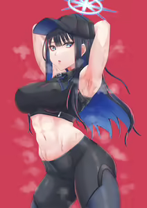 Page 193 of ●PIXIV● Lucienroseta - preview thumbnail
