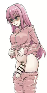 Page 215 of ●PIXIV● Lucienroseta - preview thumbnail