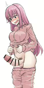 Page 216 of ●PIXIV● Lucienroseta - preview thumbnail