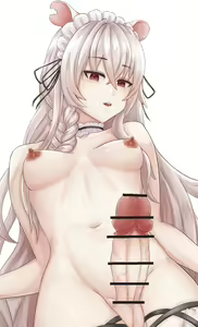 Page 375 of ●PIXIV● Lucienroseta - preview thumbnail