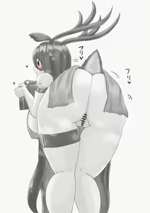 Page 381 of ●PIXIV● Lucienroseta - preview thumbnail