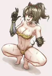Page 382 of ●PIXIV● Lucienroseta - preview thumbnail