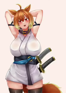 Page 470 of ●PIXIV● Lucienroseta - preview thumbnail