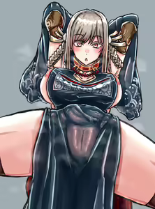 Page 618 of ●PIXIV● Lucienroseta - preview thumbnail