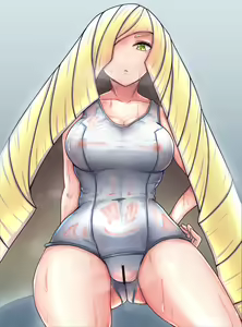 Page 643 of ●PIXIV● Lucienroseta - preview thumbnail