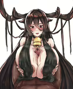 Page 650 of ●PIXIV● Lucienroseta - preview thumbnail
