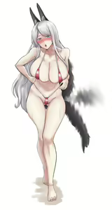 Page 682 of ●PIXIV● Lucienroseta - preview thumbnail