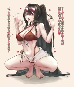 Page 706 of ●PIXIV● Lucienroseta - preview thumbnail