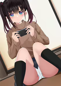 Page 493 of ●PIXIV● 如月せつ - preview thumbnail