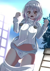 Page 545 of ●PIXIV● 如月せつ - preview thumbnail