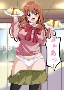 Page 578 of ●PIXIV● 如月せつ - preview thumbnail