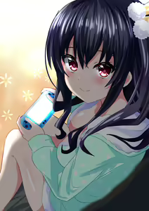 Page 580 of ●PIXIV● 如月せつ - preview thumbnail