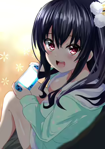 Page 581 of ●PIXIV● 如月せつ - preview thumbnail