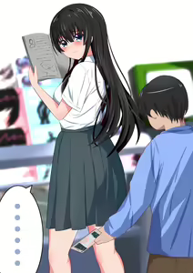 Page 620 of ●PIXIV● 如月せつ - preview thumbnail