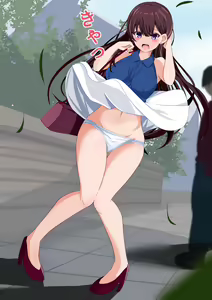 Page 631 of ●PIXIV● 如月せつ - preview thumbnail