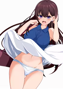Page 632 of ●PIXIV● 如月せつ - preview thumbnail