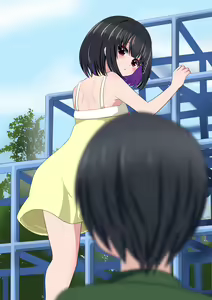 Page 697 of ●PIXIV● 如月せつ - preview thumbnail