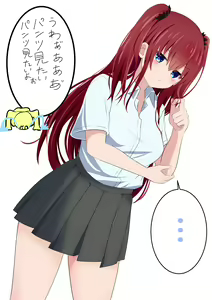 Page 751 of ●PIXIV● 如月せつ - preview thumbnail